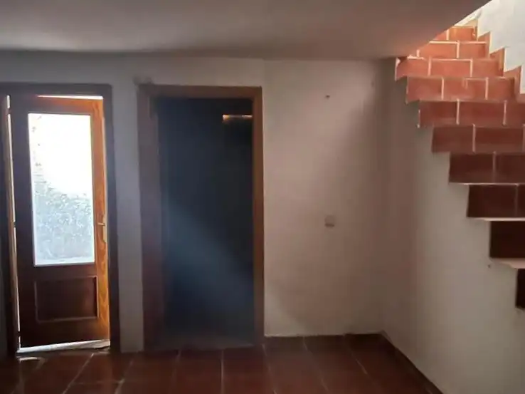 Einfamilien-Reihenhaus zum Verkauf in Alcaudete de la Jara