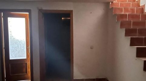 Photo 4 of Single-family semi-detached for sale in Olivo, Alcaudete de la Jara, Toledo