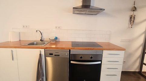 Foto 3 de Piso en venta en De Joaquín Costa, El Raval, Barcelona Capital