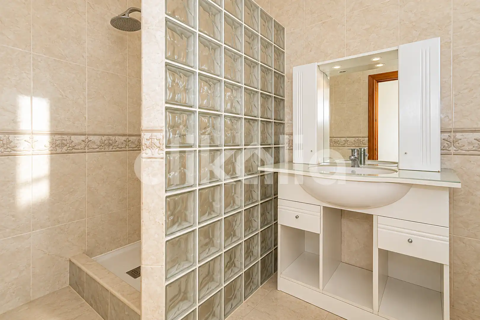 Casa en venta en Algorós - El Derramador, imagen 33