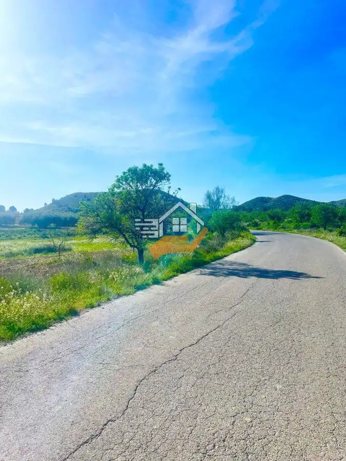 Lands and plots for sale in Pedanías Norte, imagen 35