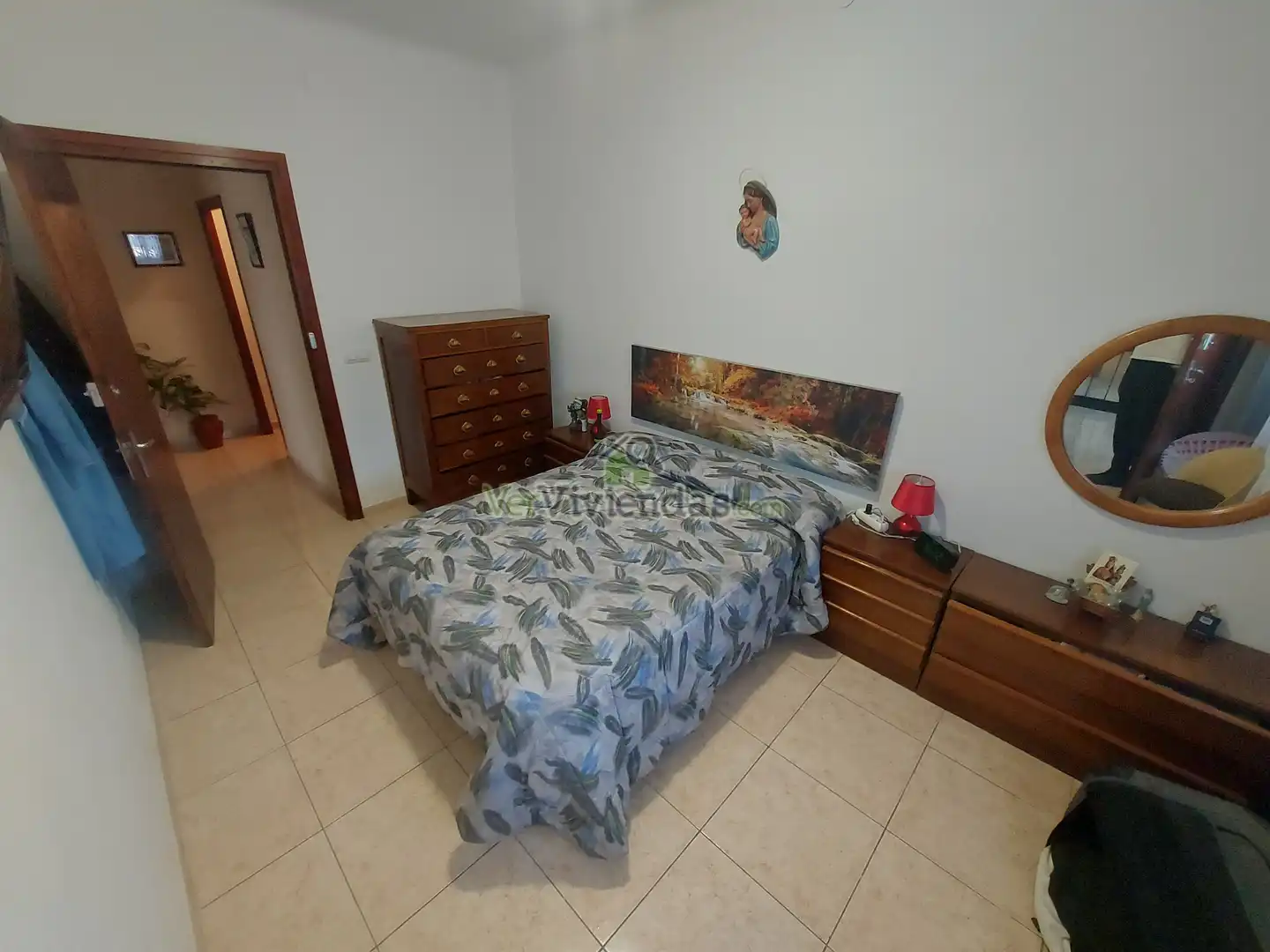 Maison avec terrasse à vendre à Collbató, imagen 41