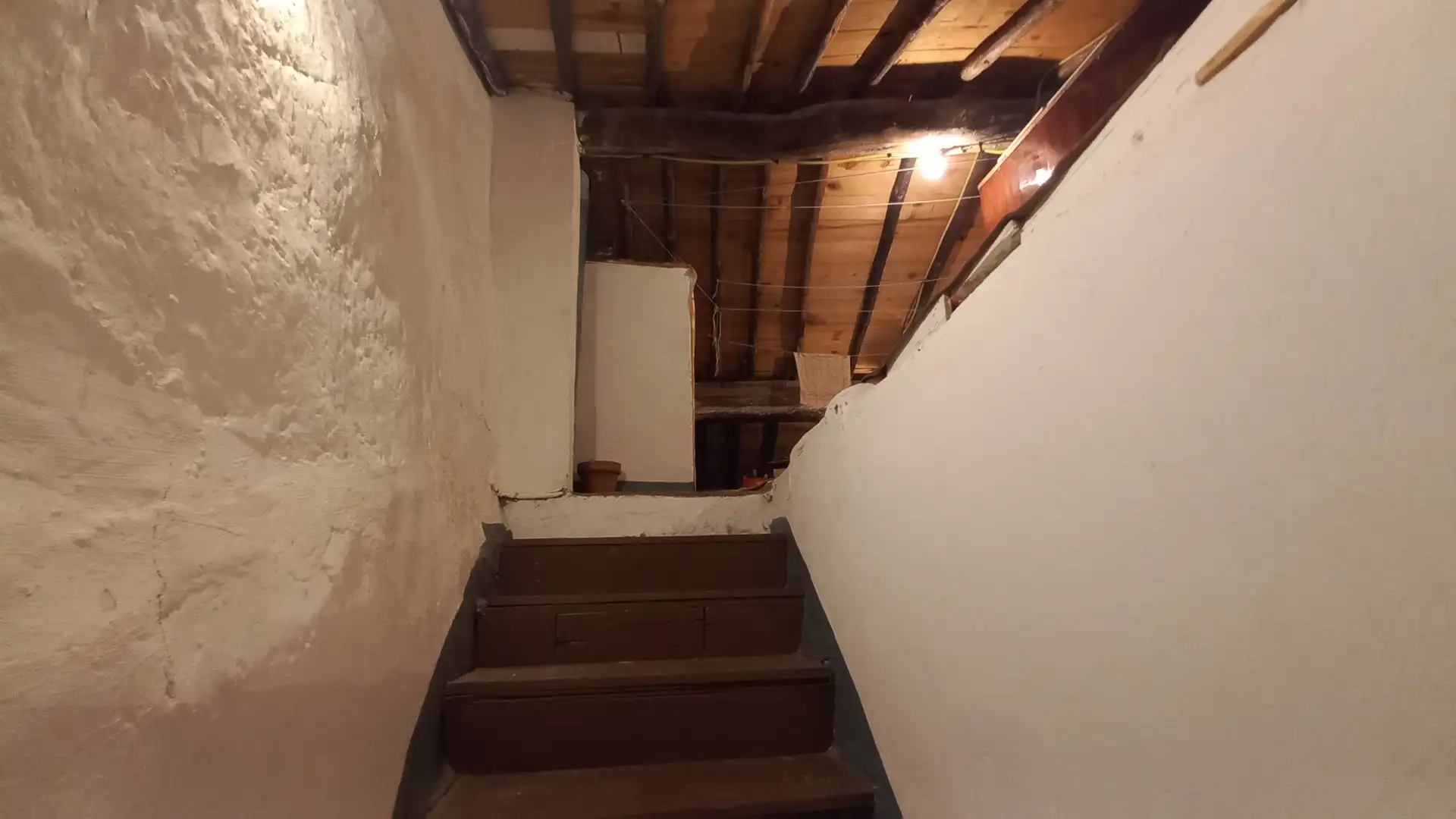Casa o chalet en venta en Zamora Capital  con Calefacción