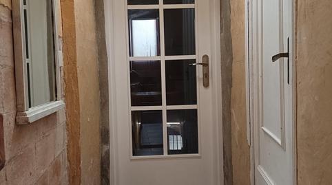 Foto 4 de Finca rústica en venda a Carrer de Juliȧ Fuchs, Monistrol de Montserrat, Barcelona