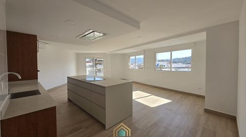 Foto 5 de Piso de alquiler en Germaníes - Juzgados, Gandia
