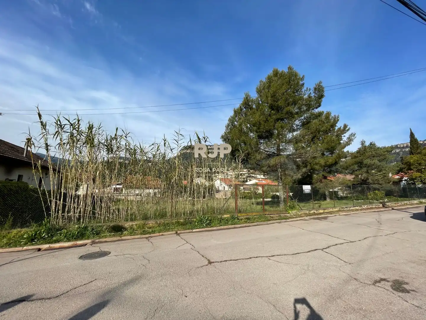 Grundstücke und Bauplätze zum Verkauf in NURIA, imagen 3
