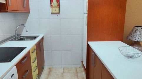 Foto 5 de Planta baja en venta en Ten-bel, Costa del Silencio, Arona