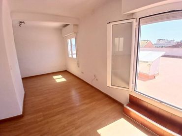 Apartament en venda a Calle Alexandre de Cabanyes