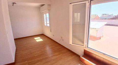 Photo 3 of Apartments for sale in Calle Alexandre de Cabanyes, Ribes Roges, Vilanova i la Geltrú