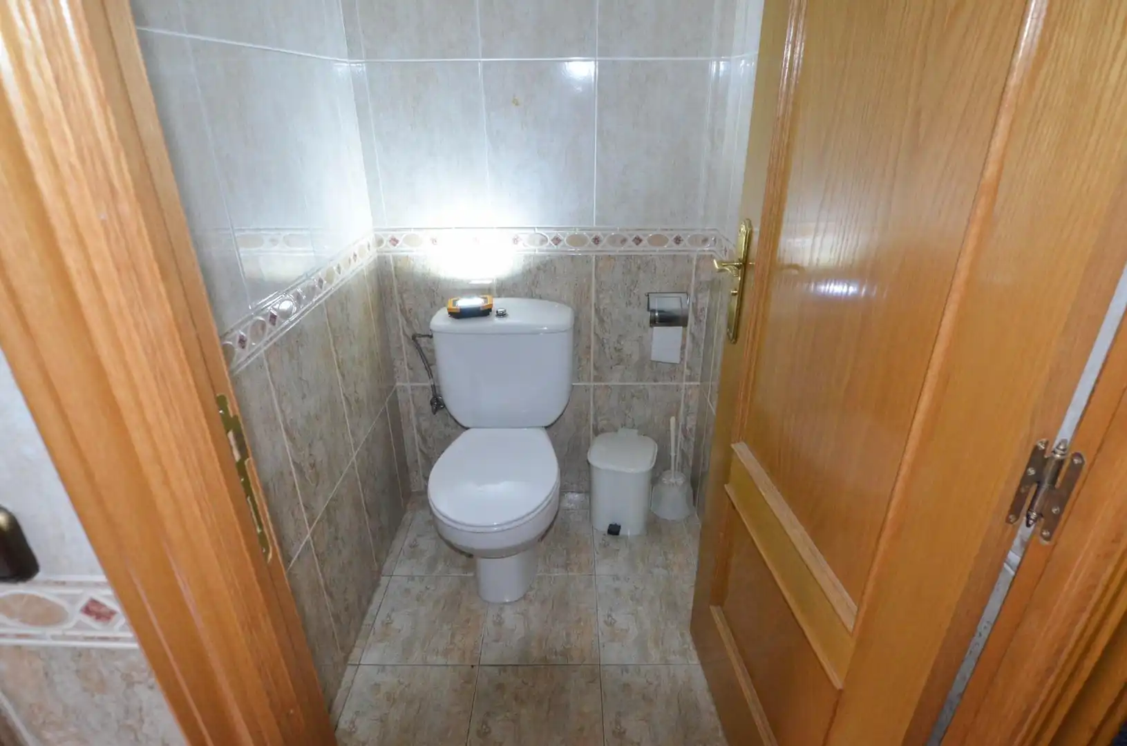 Local comercial en venda a Santa Marta de Tormes, imagen 6