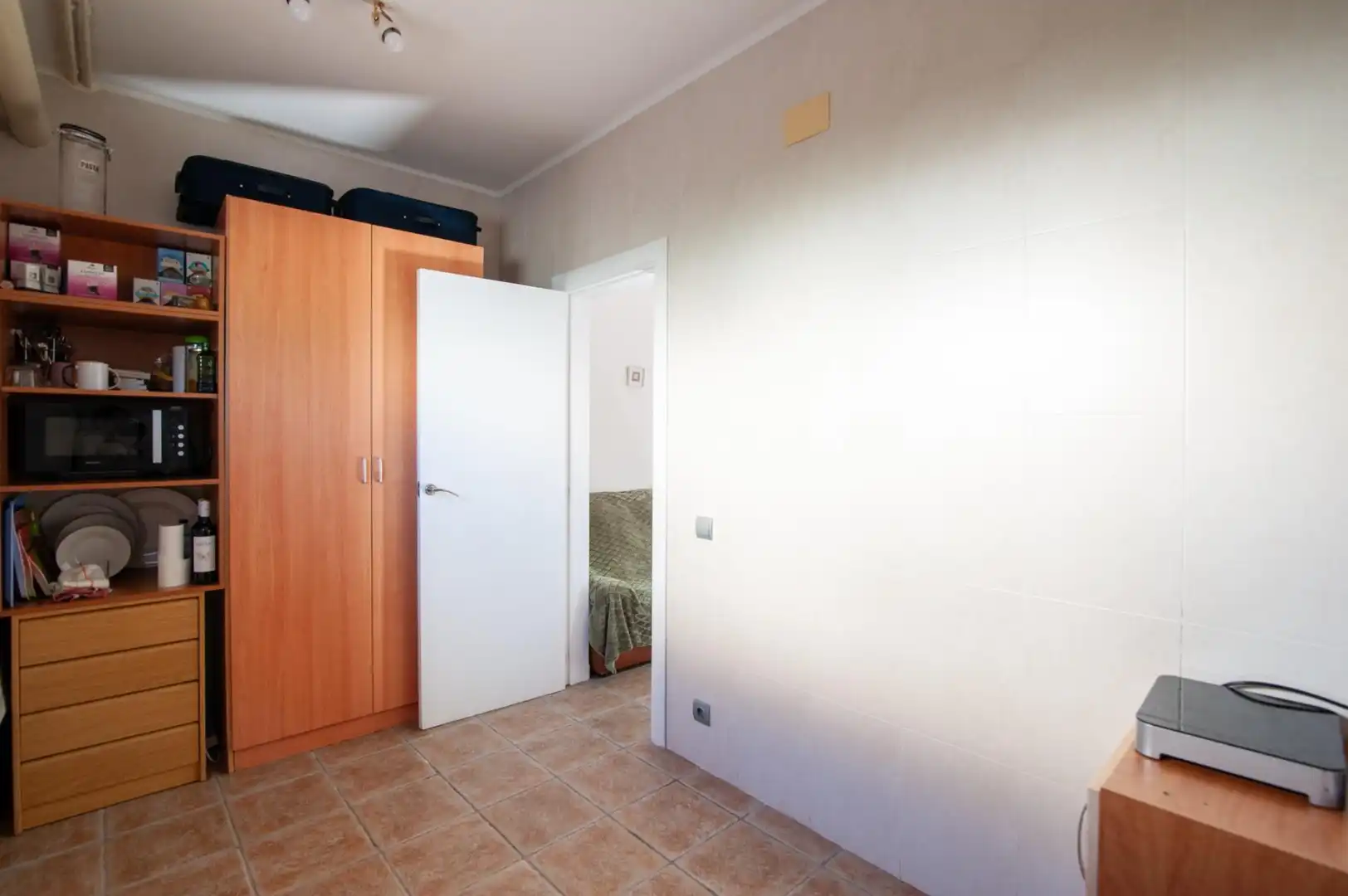 Casa con piscina en venta en Carrer COMTES DE BARCELONA, imagen 52