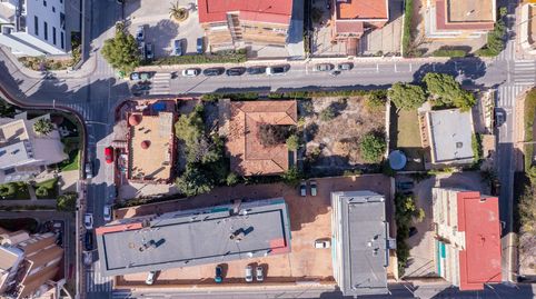 Foto 5 de Apartamento en venta en Playa Muchavista, El Campello