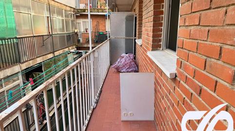 Photo 2 of Flat for sale in Estación - Cruz Roja, Illescas