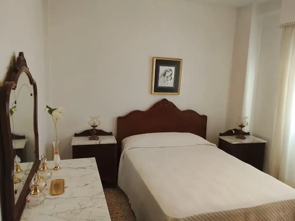 Ático en venta en Sta. Marina - San Andrés - San Pablo - San Lorenzo