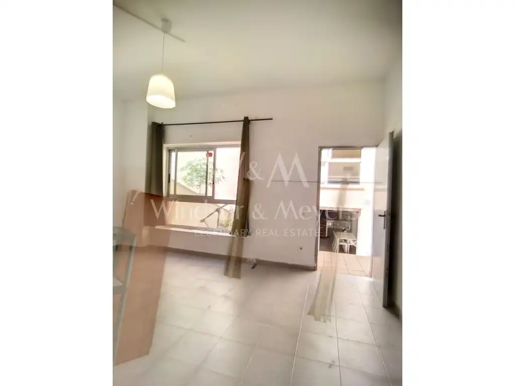 Piso en venta en L'Hospitalet de Llobregat