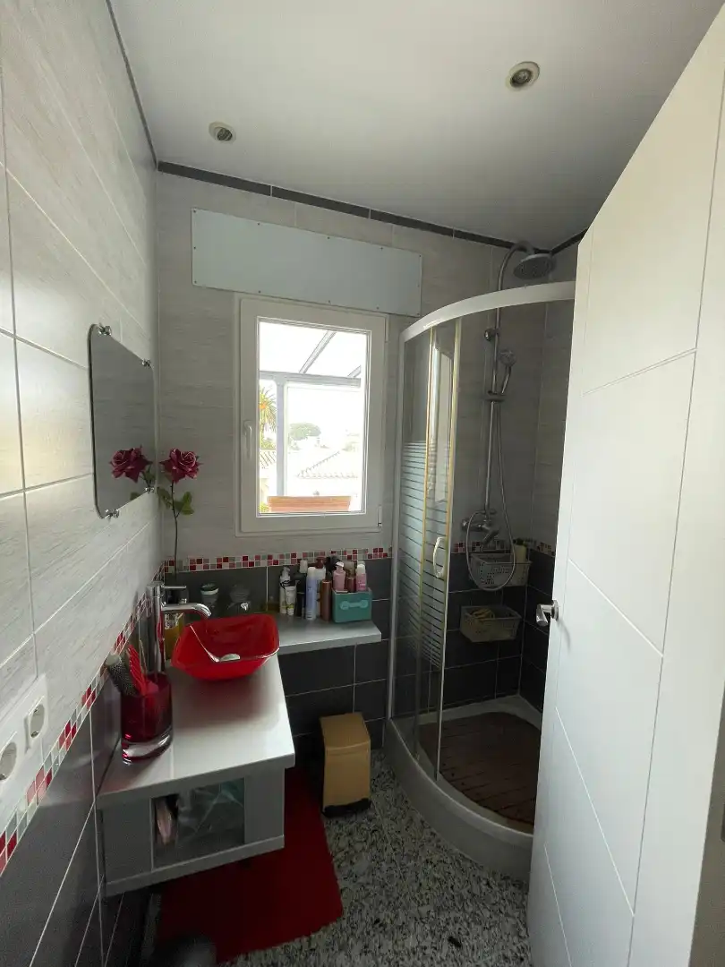 Casa o chalet en venta en Carrer Carmençó, 112, Carmençó