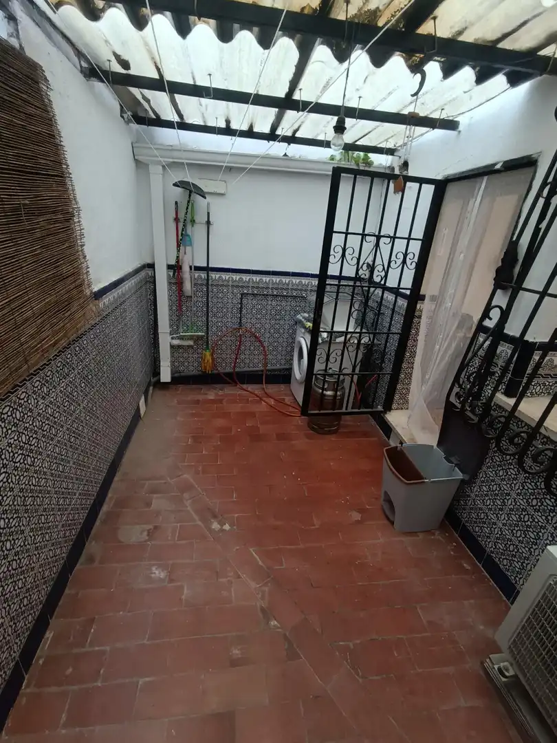 Habitatge amb ascensor en venda a Cartagena ciudad, imagen 4