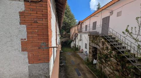 Photo 4 of House or chalet for sale in San Rafael, El Espinar