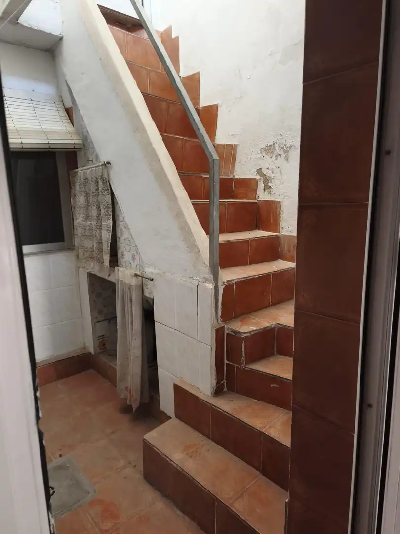 Casa en venta en Calle BUENAVISTA, imagen 14