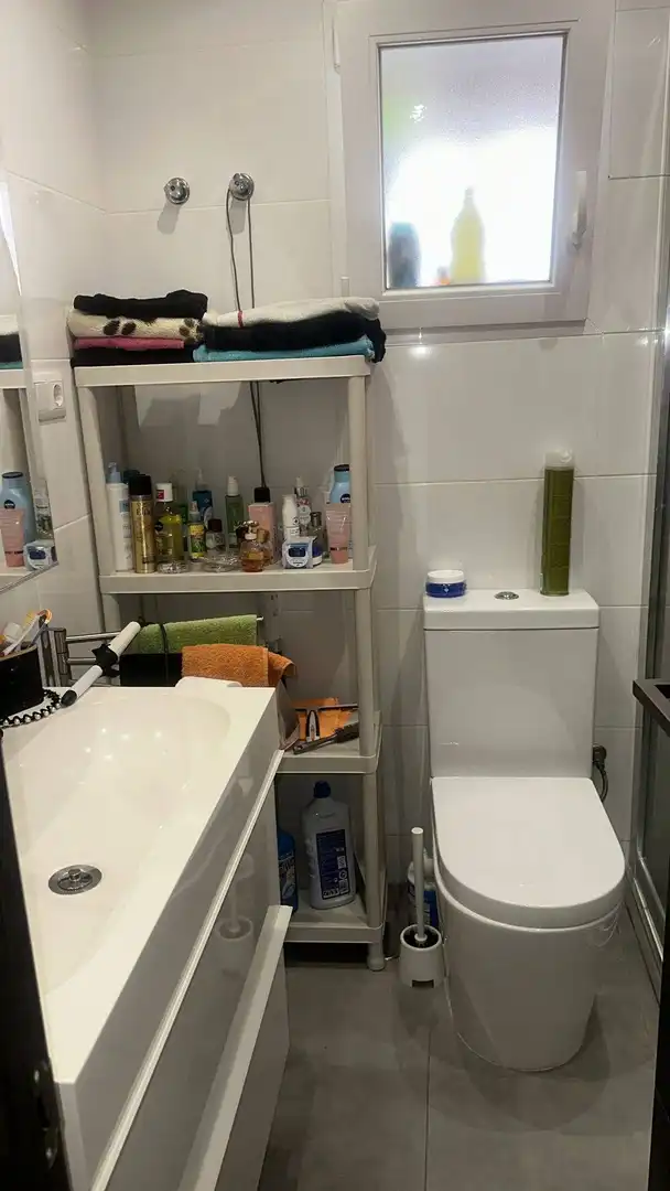 Ático con ascensor en venta en Playa de los Locos, imagen 18