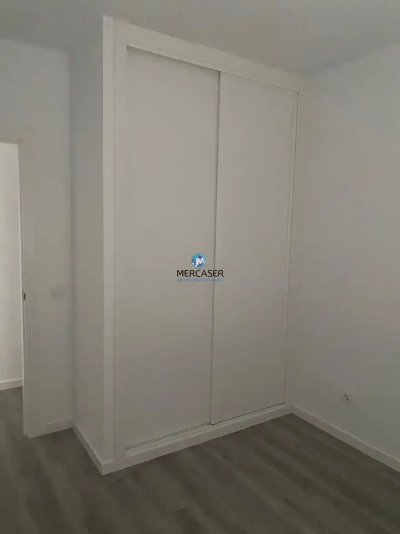 Flat for rent in Meco  with Storage room and Community pool