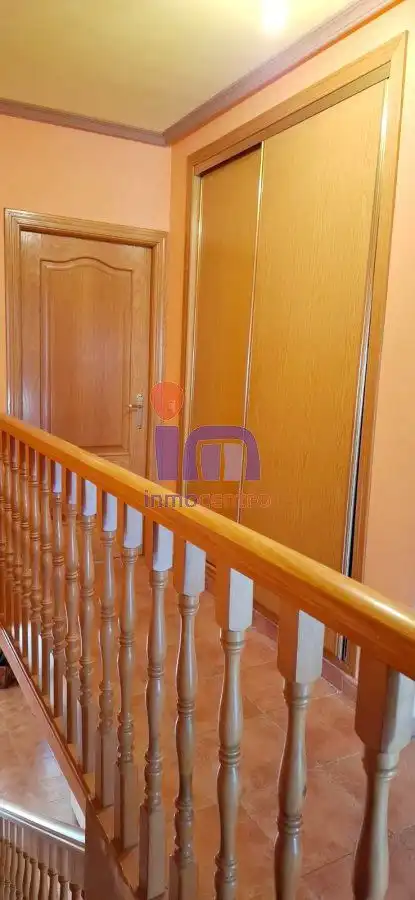 Casa en venta en Santa Cruz de Mudela, imagen 23