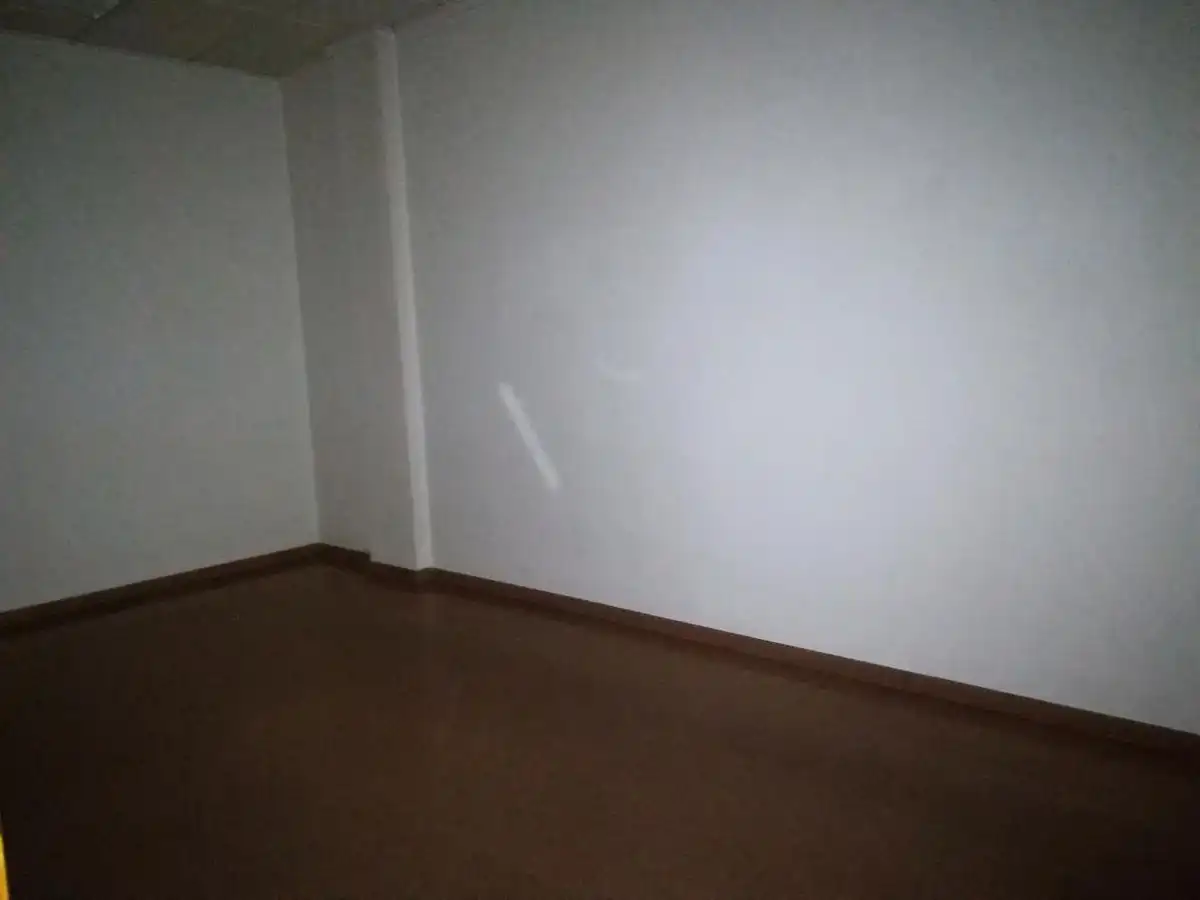 Local comercial de lloguer a La Roda, imagen 9