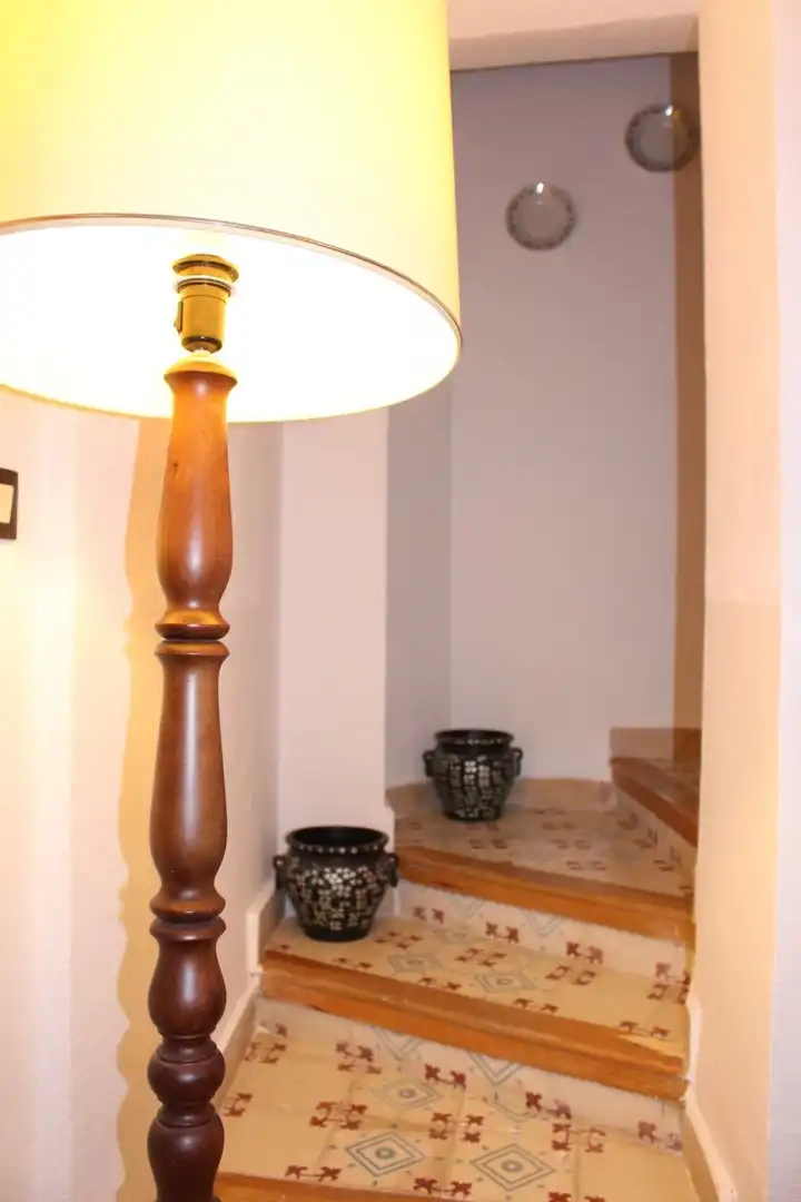 Houses for sale in Chiclana de Segura