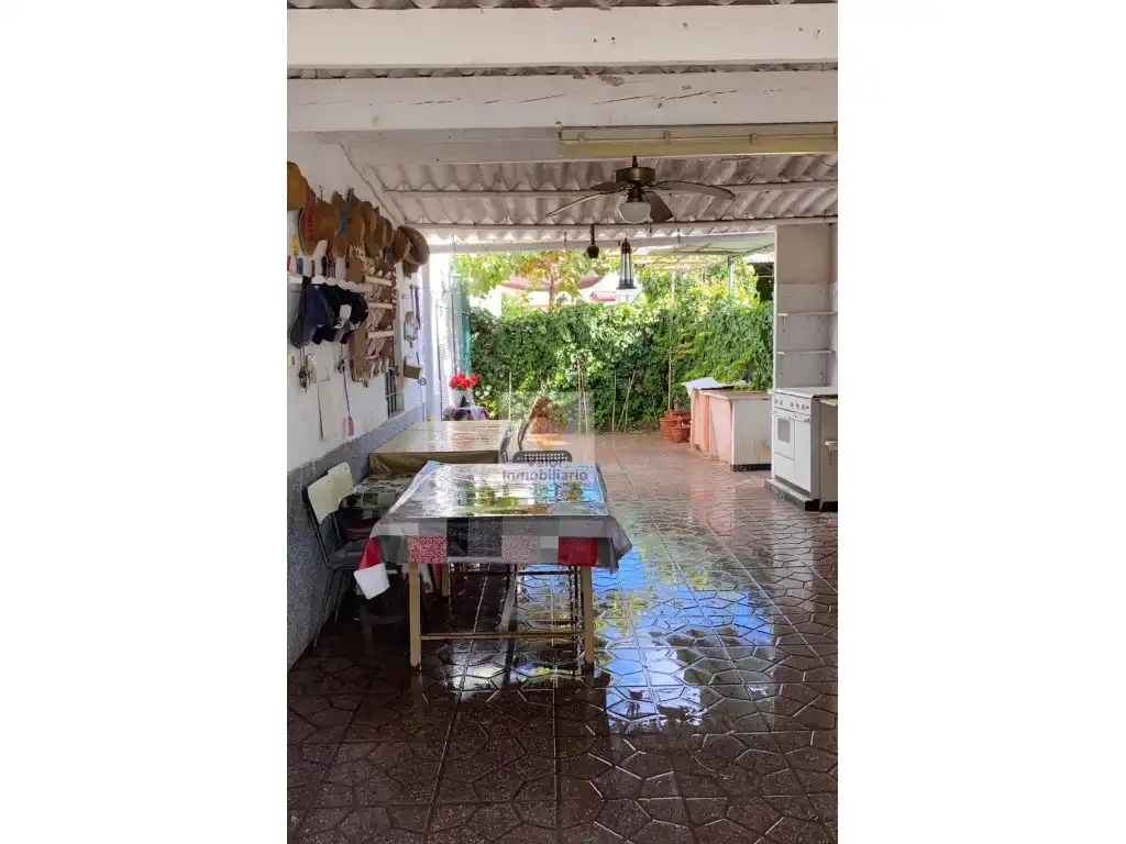 Casa rústica en venda a Diseminados Carril Garapacha, imagen 8