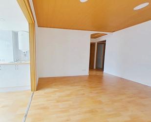 Flat for sale in Gavà  with Heating and Oven