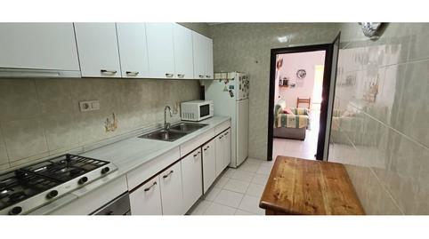 Photo 2 of House or chalet for sale in Calle Garcilaso de la Vega, Guinardera, Santa Coloma de Gramenet