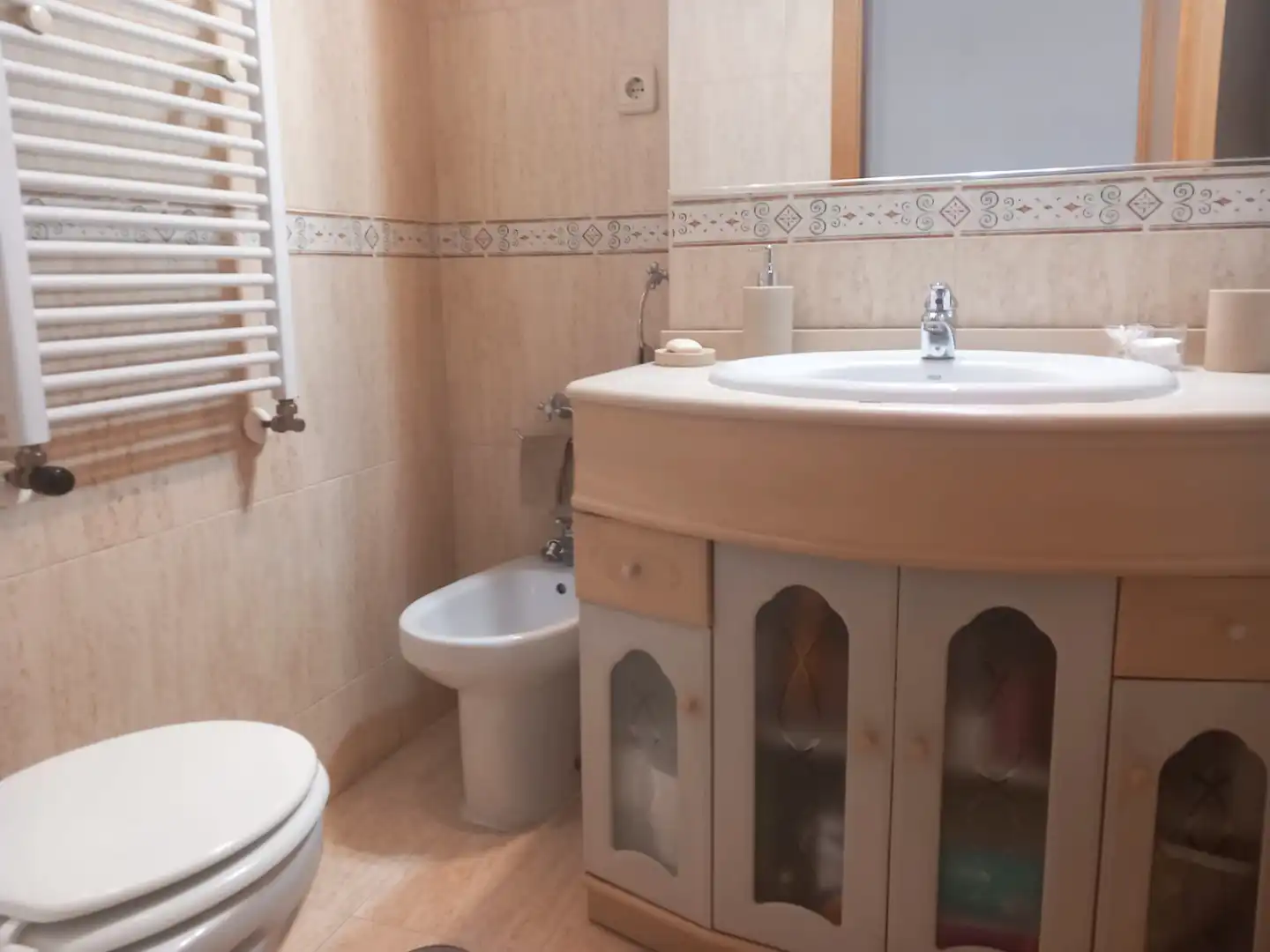 Appartement avec ascenseur à vendre à El Puerto, imagen 22