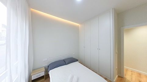 Foto 4 de Piso de alquiler en Calle de las Islas Jarvi, Tres Olivos - Valverde, Madrid Capital