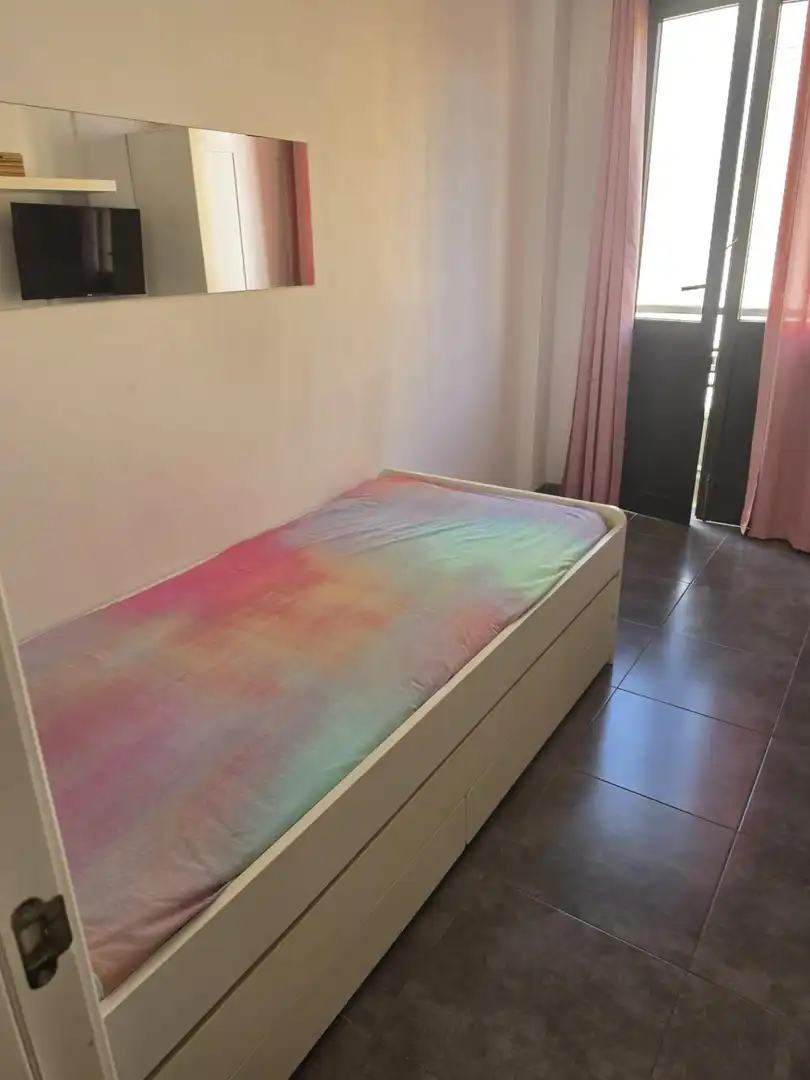 Appartement avec ascenseur à vendre à Ciudad Alta, imagen 3