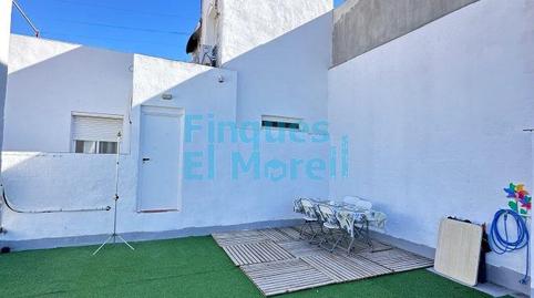 Photo 2 of House or chalet for sale in De la Florida, La Canonja, Tarragona