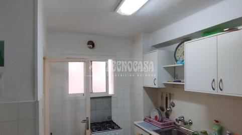 Foto 3 de Pis en venda a Olletas - Sierra Blanquilla, Málaga Capital