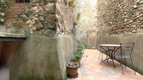 Foto 3 de Casa adosada en venta en L'Armentera, Girona
