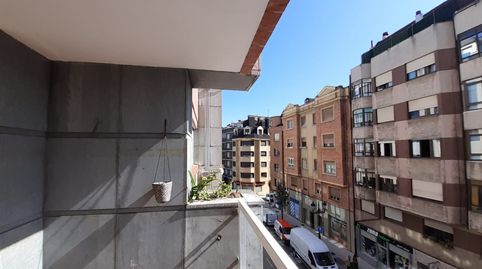 Photo 4 of Flat for rent in Oviedo - Evaristo Valle, 3, Milán - Pumarín, Oviedo