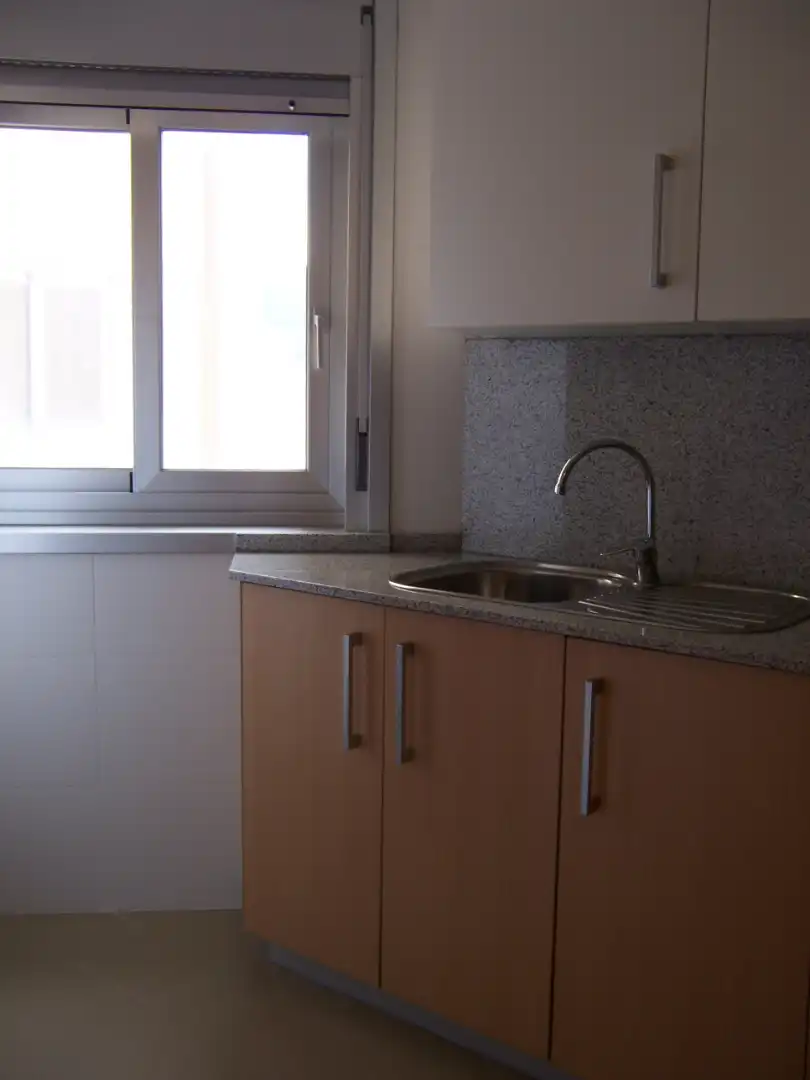 Wohnung mit Aufzug zum Verkauf in Rúa Río Maguleiro 8, imagen 28