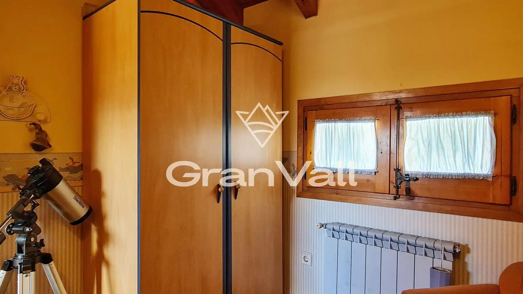 Adosado con terraza en venta en Guils de Cerdanya, imagen 22