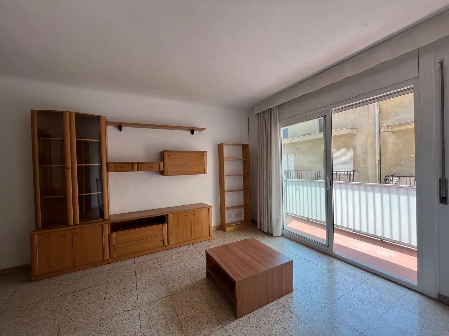 Appartement avec ascenseur à vendre à Barcelona, imagen 7