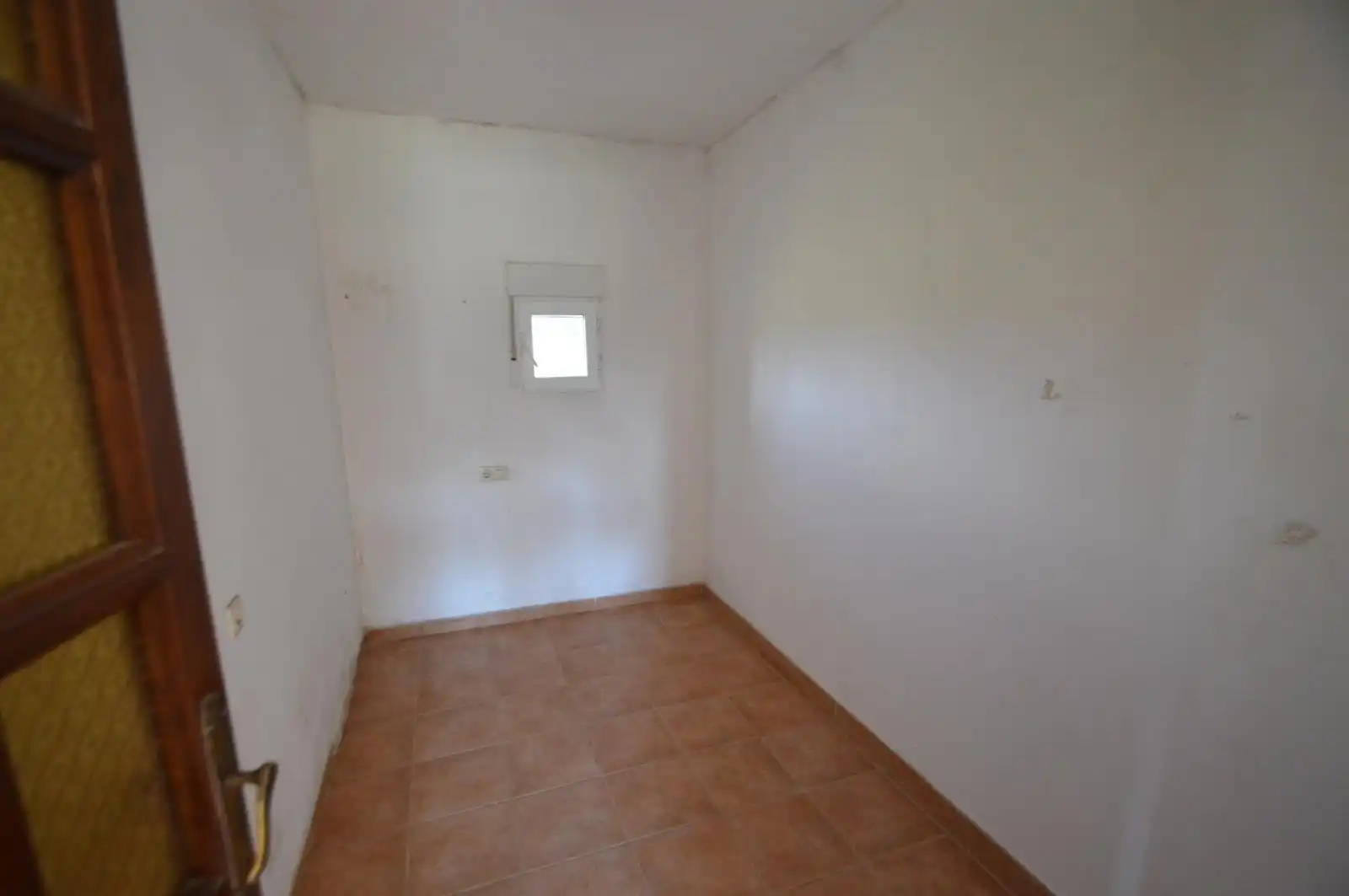 Terreno rustico in vendita a Partidas de interior - Zona Rústica, imagen 8
