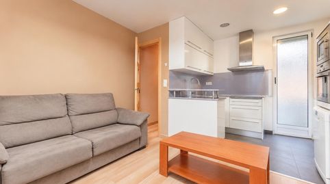 Photo 2 of Flat for sale in Sant Pau, La Llagosta, Barcelona