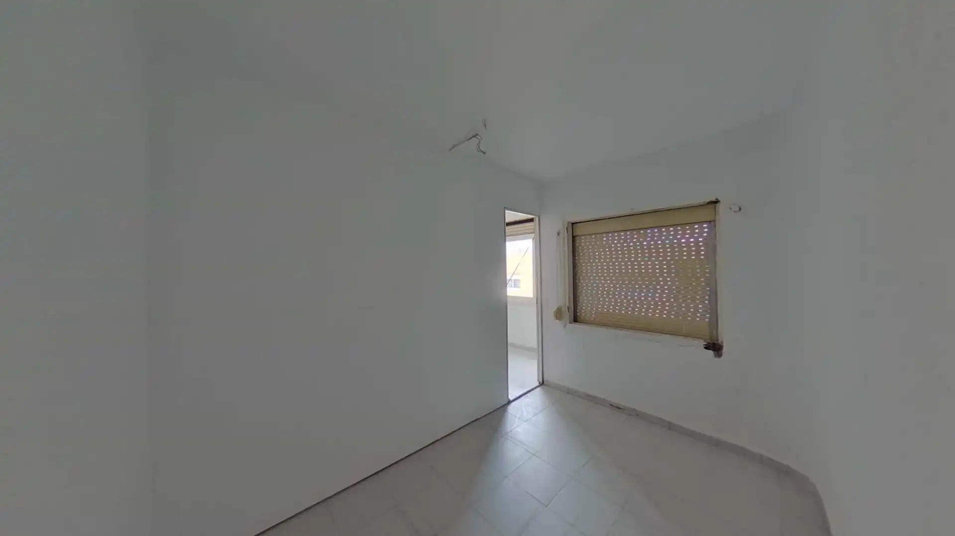 Piso en venta en Ripollet con Balcón