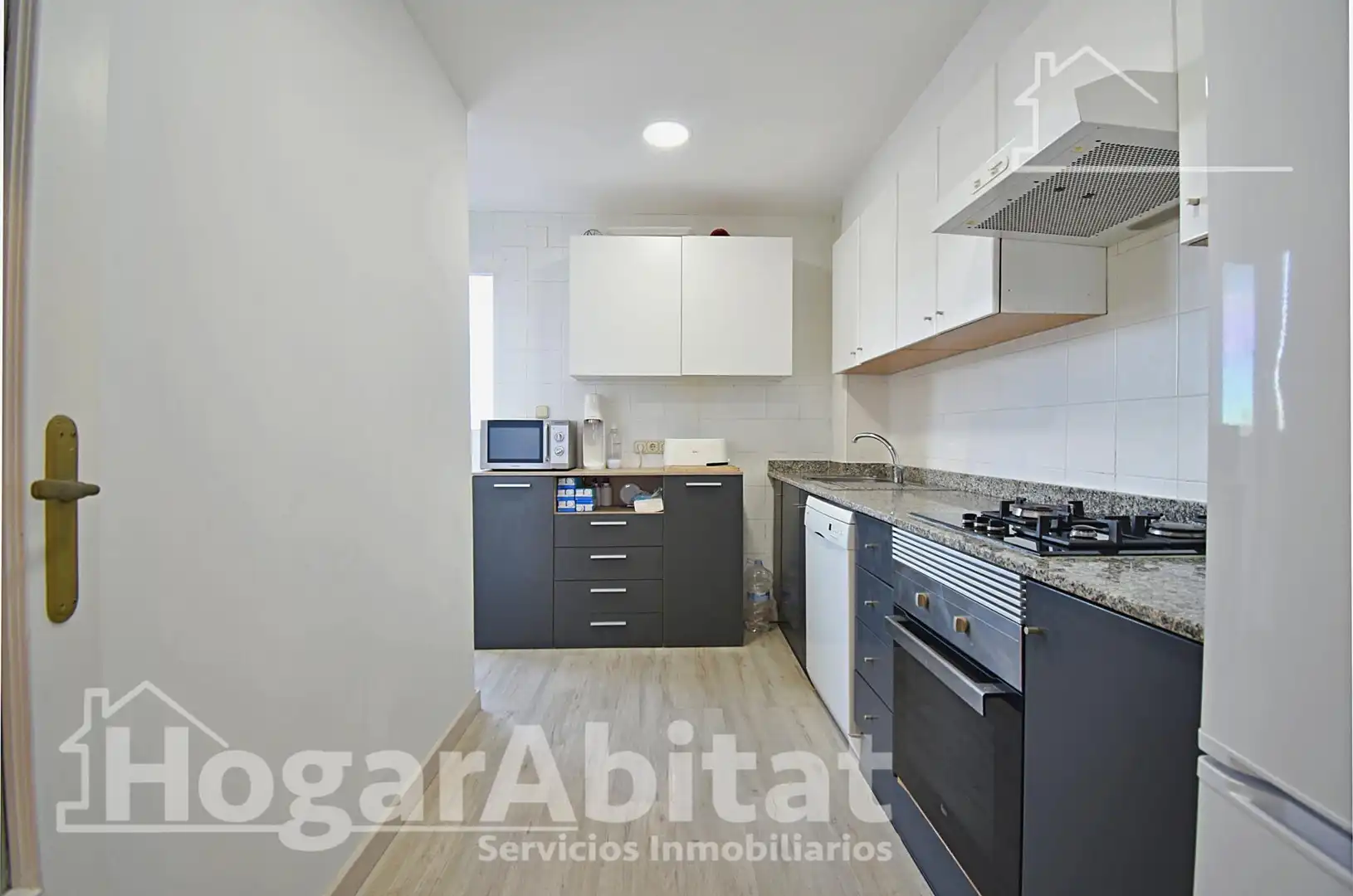 Appartamento con ascensore in vendita a Calle MARINA ALTA, imagen 9