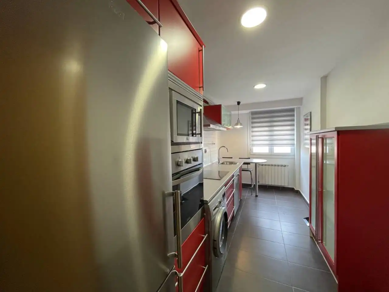 Appartamento in affitto a Calle Río Amarguillo, imagen 7
