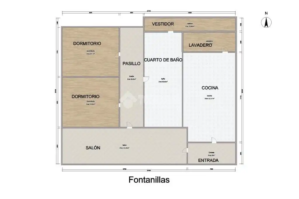 Piso en venta en Lucena con Aire acondicionado y Amueblado