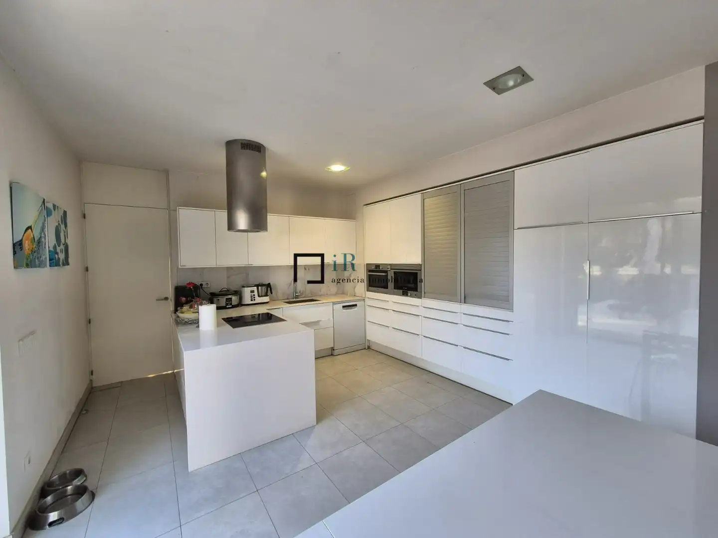 Chalet en venta en Los Cigarrales - La Bastida, imagen 47