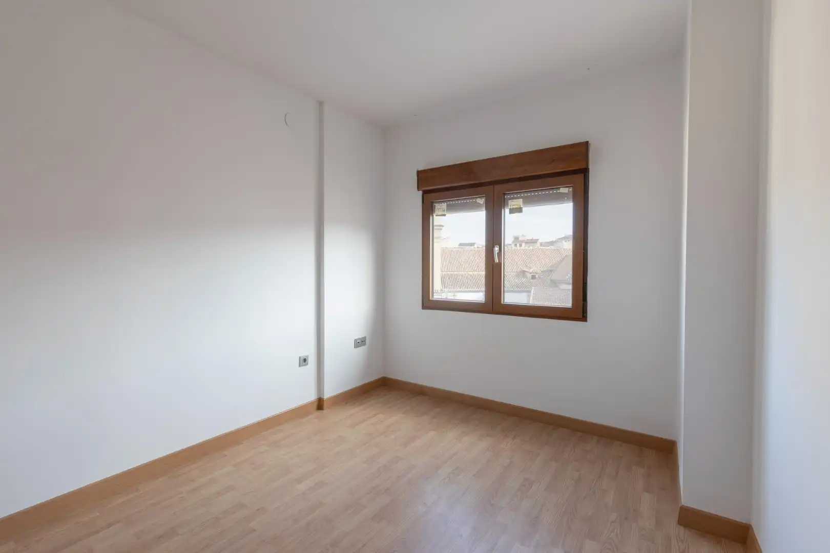 Wohnung mit Terrasse zum Verkauf in Pinos Puente, imagen 3