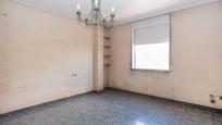 Sala d'estar de Casa adosada en venda en  Murcia Capital amb Jardí privat i Terrassa